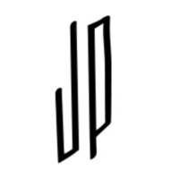 Jesse Pierpoint Fine Art logo - Similar company to Bkgd Creative