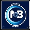 MBC Enterprises $$$$ logo - Similar company to Hackers Of
