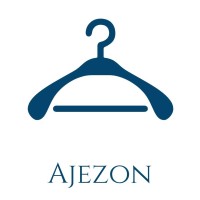 Ajezon logo - Similar company to Mind For Life