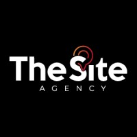 The Site Agency