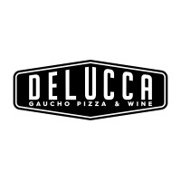 Delucca Gaucho Pizza & Wine logo - Similar company to Dama South Florida