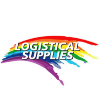 Logistical Supplies logo - Similar company to Timeplan Fuel Solutions Limited