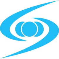 Multiverse Studio, Inc. logo - Similar company to Dispenser Studio • Brand Agency