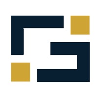 Golden Square Feet logo - Similar company to The Whispering Willow