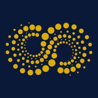 Perpetual Growth Partners
