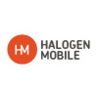 Halogen Mobile/Kinetic Cafe