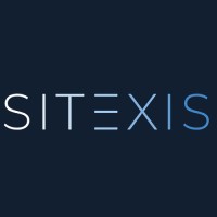 Sitexis logo - Similar company to Layer9 Gmbh