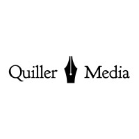 Quiller Media, Inc. logo - Similar company to Appleinsider