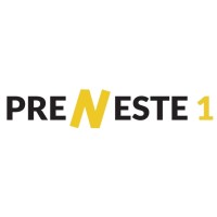 Preneste 1 srl