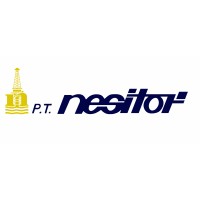 PT. NESITOR logo - Similar company to Truelogs Group