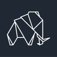 MyOblek logo - Similar company to Intélite Mx
