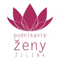 RTCP - Ženy v podnikaní Žilina logo - Similar company to Beelong Community & Networking