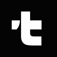 Tipar Branding logo - Similar company to Design Printing