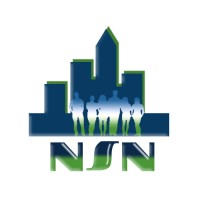 Nonprofit Support Network logo - Similar company to Givingthree