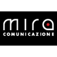 Mira Comunicazione