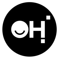 PureOH logo - Similar company to Unstoppable Project Management 🔜 Gamescom