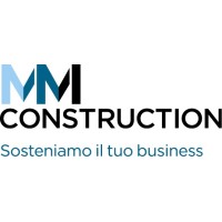 MM Construction S.r.l. logo - Similar company to L.G.A. Engineering S.R.L.