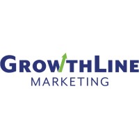 GrowthLine Marketing logo - Similar company to Mytellem