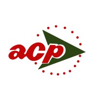 Advance Carbon Products, Inc. logo - Similar company to Thai Carbon & Graphite Co.,Ltd.