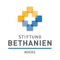 Stiftung Krankenhaus Bethanien für die Grafschaft Moers logo - Similar company to Moers Cricket Club E.V