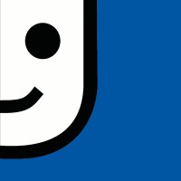 Goodwill Industries of Middle Tennessee, Inc. logo - Similar company to Ocean County Engineering Dept