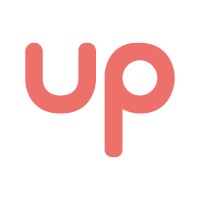Forlaget Up