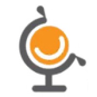 Tahl Wilson HR Ltd. logo - Similar company to Secureforest