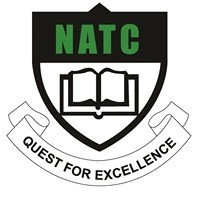 NATC Institute logo - Similar company to Dunn & Partners