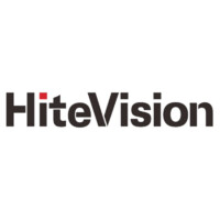 HiteVision logo - Similar company to Newline Interactive – Americas