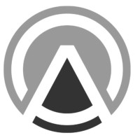 Amplia Capital logo - Similar company to Banefort Group