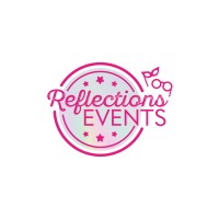 Reflections Events