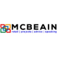 Mcbeain