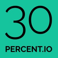 30Percent.Io