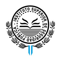 Instituto Superior de Seguridad Pública logo - Similar company to Instituto Universitario De Seguridad (Iuse)