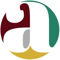 Punta Loca logo - Similar company to Vidal Rius