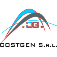 COSTGEN S.R.L. logo - Similar company to Az Picerno