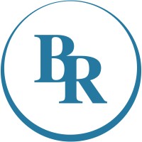 Bolagsrätt Sundsvall AB logo - Similar company to Virtual Intelligence Vq Ab