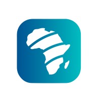 Afritechpost
