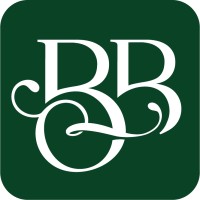 Bennett & Bell Associates Ltd logo - Similar company to Impevis