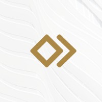 UMANO Gestion de Patrimoine Inc. logo - Similar company to Adjointe Administrative Virtuelle