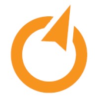 Solvertech logo - Similar company to Softapp S. R. O.
