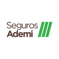Seguros Ademi S.A. logo - Similar company to Oasis Mango