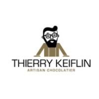 Thierry Keiflin Artisan Chocolatier logo - Similar company to Ipacific Resources Pte Ltd