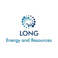 LONG Energy and Resources (Aust) Pty Ltd logo - Similar company to Jet Zero