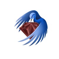 Tech Wing Management logo - Similar company to Avc Programming