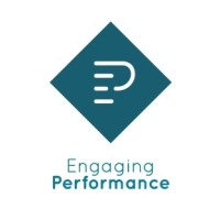 Engaging Performance