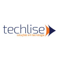 Techlise Soluções em Tecnologia logo - Similar company to Fixtech Bh