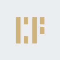 CiliaFormosa Financial Advisors Ltd. logo - Similar company to Agora Estates Plc