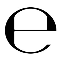 espaciadora logo - Similar company to Paramētrico