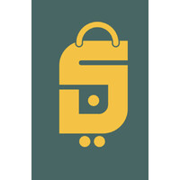 Cayine Foodstuff Company logo - Similar company to Alligator Pro Export Trading Company